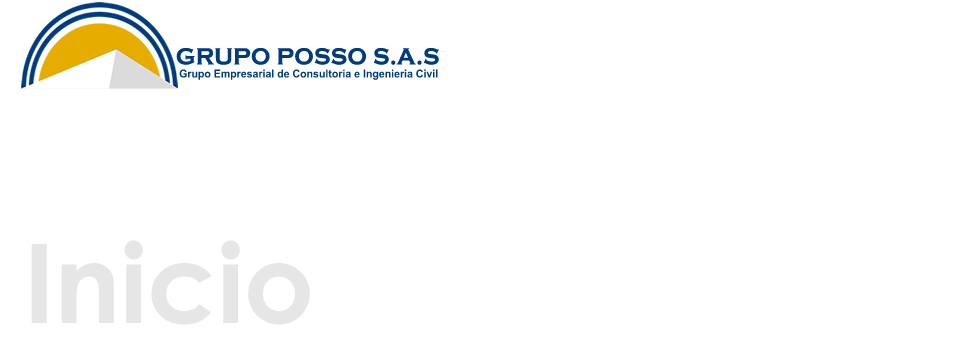 logo grupo posso